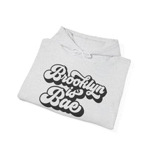 Load image into Gallery viewer, Brooklyn is Bae Hoodie