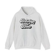 Load image into Gallery viewer, Brooklyn is Bae Hoodie