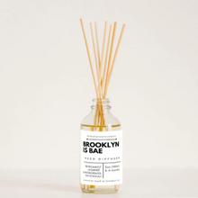 Load image into Gallery viewer, Reed Diffuser (150ml)