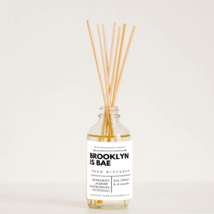 Reed Diffuser (150ml)