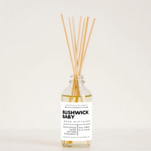 Load image into Gallery viewer, Reed Diffuser (150ml)