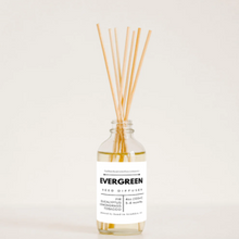 Load image into Gallery viewer, Reed Diffuser (150ml)