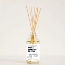 Load image into Gallery viewer, Reed Diffuser (150ml)