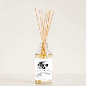 Reed Diffuser (150ml)