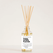 Load image into Gallery viewer, Reed Diffuser (150ml)