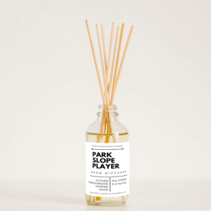 Reed Diffuser (150ml)